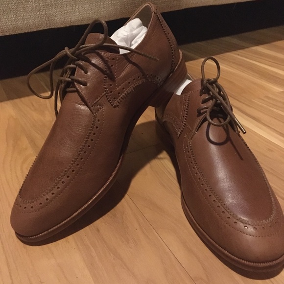 S🚫LD Christy Dawn Agnes Oxford - Picture 4 of 4